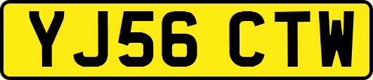 YJ56CTW