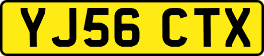 YJ56CTX