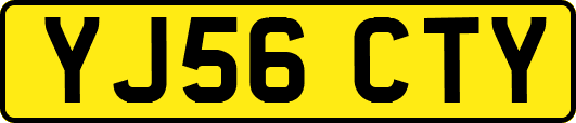 YJ56CTY