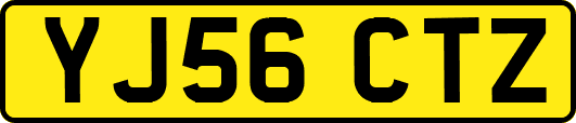 YJ56CTZ