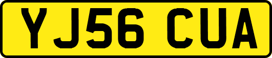 YJ56CUA