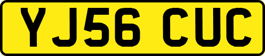 YJ56CUC