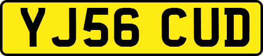 YJ56CUD