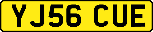 YJ56CUE