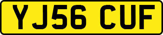 YJ56CUF