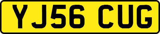 YJ56CUG