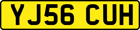 YJ56CUH