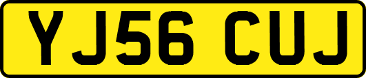 YJ56CUJ