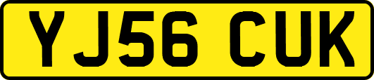 YJ56CUK