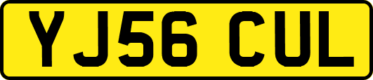 YJ56CUL