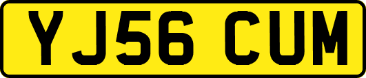 YJ56CUM