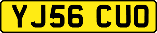 YJ56CUO