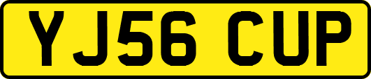 YJ56CUP