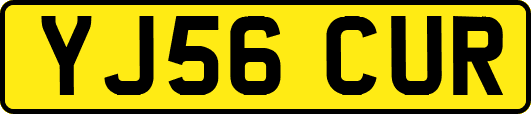 YJ56CUR
