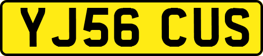 YJ56CUS