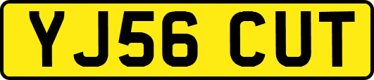 YJ56CUT
