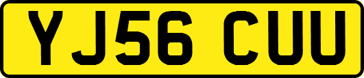 YJ56CUU
