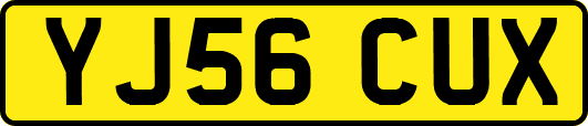 YJ56CUX