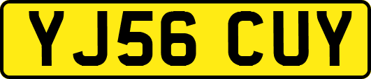 YJ56CUY