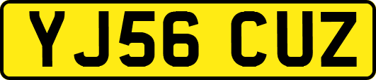 YJ56CUZ