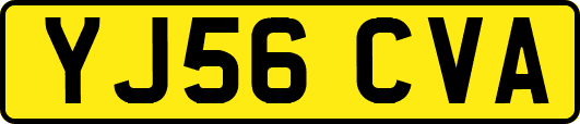 YJ56CVA
