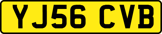 YJ56CVB