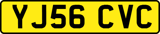 YJ56CVC