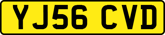 YJ56CVD