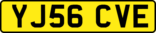 YJ56CVE
