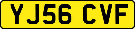 YJ56CVF