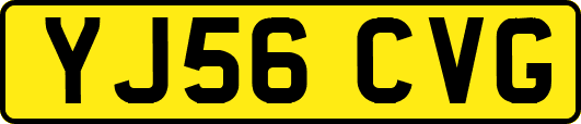 YJ56CVG