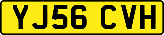 YJ56CVH