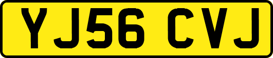 YJ56CVJ