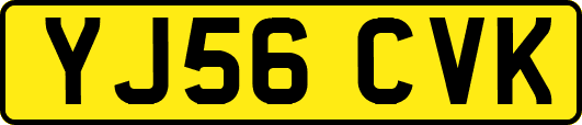 YJ56CVK