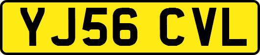 YJ56CVL