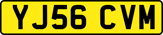 YJ56CVM