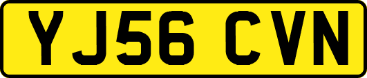 YJ56CVN