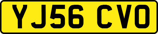 YJ56CVO