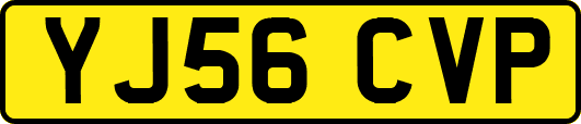 YJ56CVP