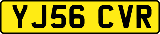 YJ56CVR