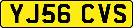 YJ56CVS