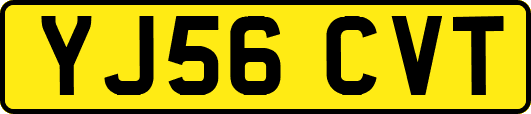 YJ56CVT