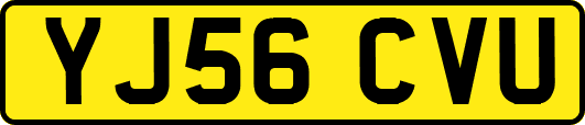 YJ56CVU