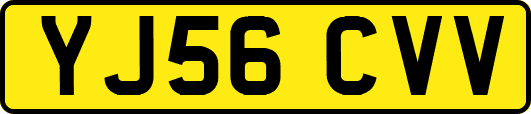 YJ56CVV