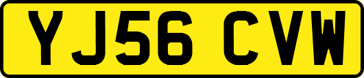 YJ56CVW