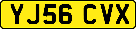 YJ56CVX