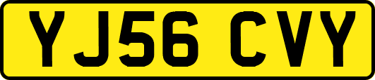 YJ56CVY