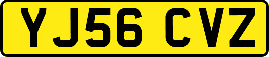YJ56CVZ