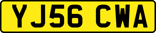 YJ56CWA