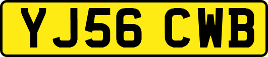 YJ56CWB